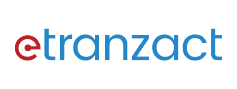 Etranzact