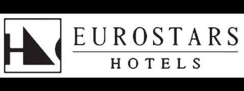 Eurostars hotels