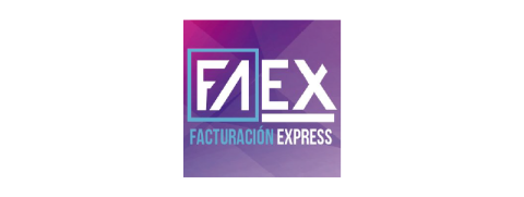 FAEX
