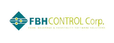 FBHcontrol