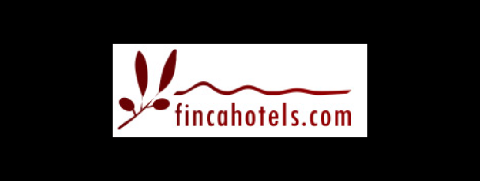 Fincahotels