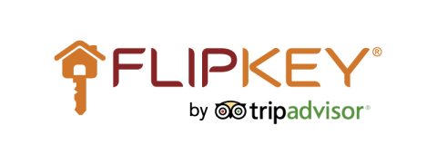 Flipkey