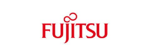 Fujitsu