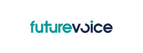 FutureVoice