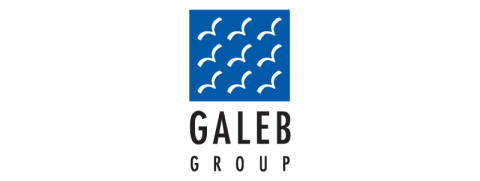 Galeb