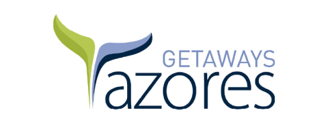 Azores Getaways