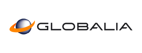 Globalia