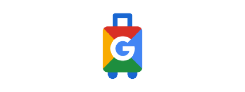 Google Travel