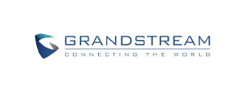 Grandstream