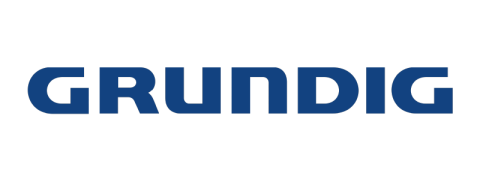 Grundig