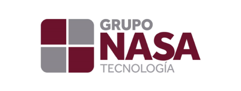 Grupo Nasa