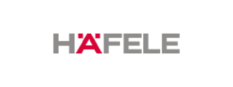 Haefele