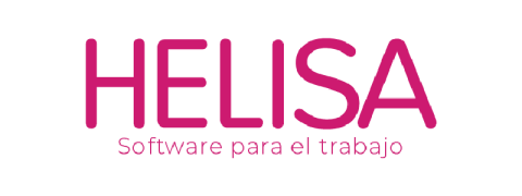 Helisa