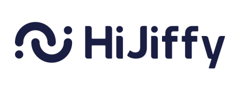 HiJiffy