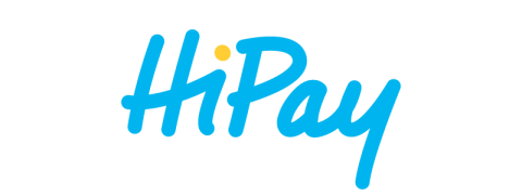 HiPay