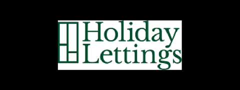 Holidays Lettings