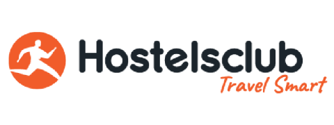Hostelsclub
