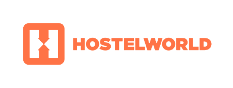 Hostelworld
