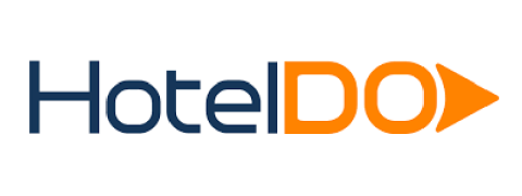 HotelDo