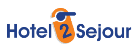 Hotel2Sejour