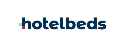 Hotelbeds