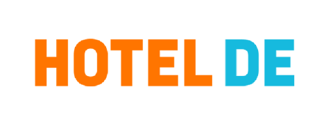 HotelDe