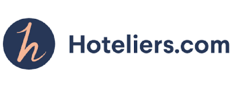 Hoteliers