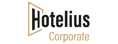 Hotelius