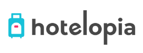 Hotelopia