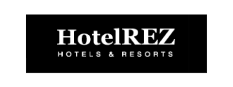 HotelRez