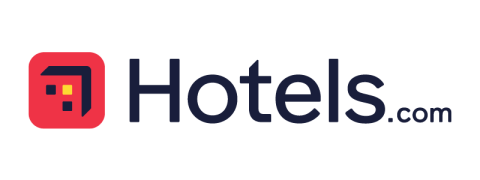 Hotels.com