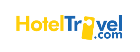 Hotelstravel