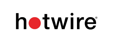 Hotwire