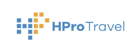 HotelsPro