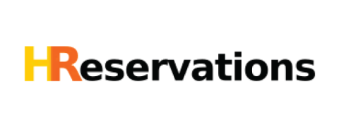 HReservations