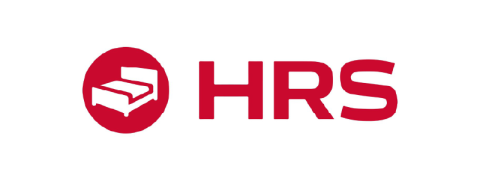 HRS