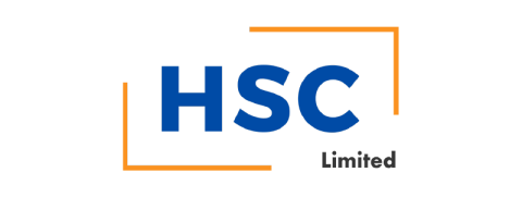 HSC