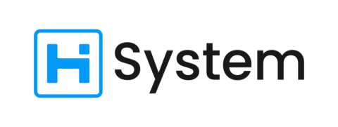 Hsystem
