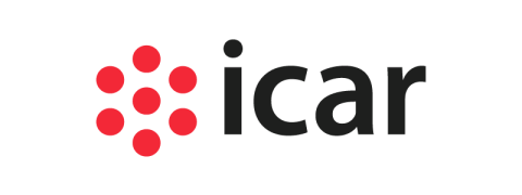 Icar