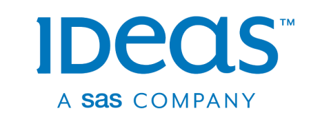 IDEAS