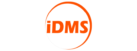 iDMS