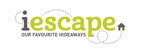 I-Escape