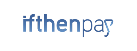 Ifthenpay
