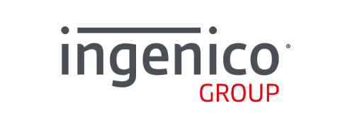 Ingenico