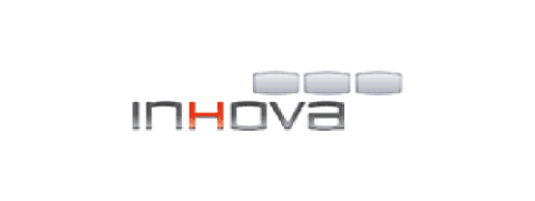 inHova