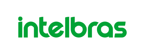 Intelbras