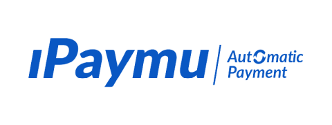 Ipaymu