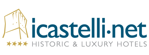 Icastelli.net