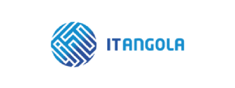 IT-Angola