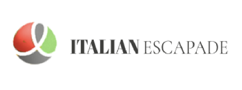 Italian Escapade